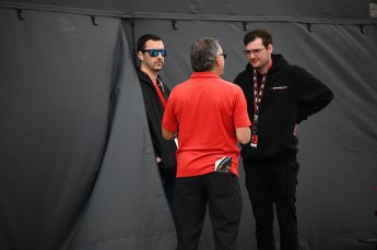 CTMP mai 2024 - Autres séries