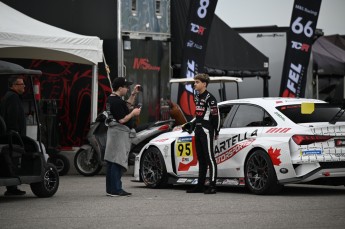 CTMP mai 2024 - Autres séries