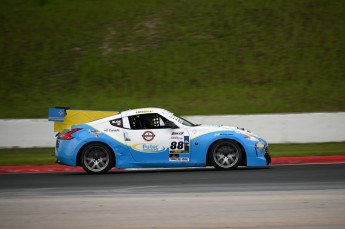 CTMP mai 2024 - Autres séries