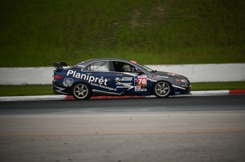 CTMP mai 2024 - Autres séries