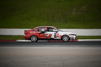 CTMP mai 2024 - Autres séries