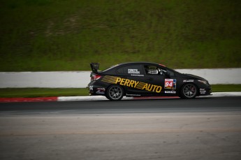 CTMP mai 2024 - Autres séries