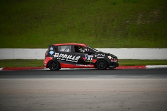 CTMP mai 2024 - Autres séries