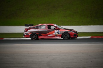 CTMP mai 2024 - Autres séries