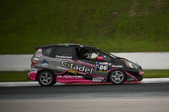 CTMP mai 2024 - Autres séries