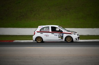 CTMP mai 2024 - Autres séries
