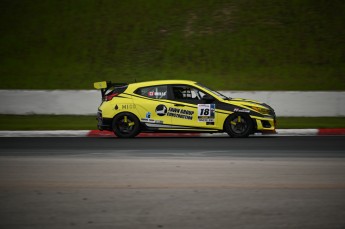 CTMP mai 2024 - Autres séries