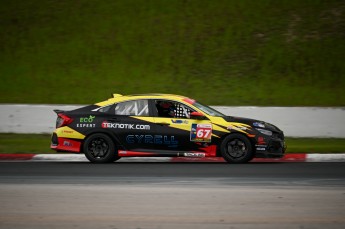 CTMP mai 2024 - Autres séries
