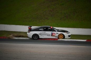 CTMP mai 2024 - Autres séries