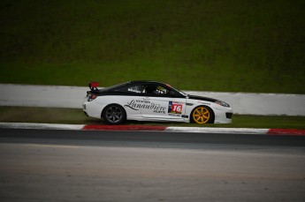 CTMP mai 2024 - Autres séries