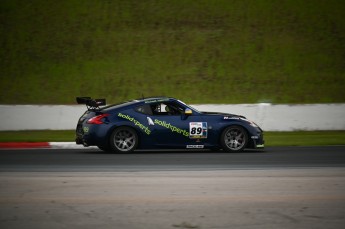 CTMP mai 2024 - Autres séries