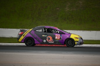 CTMP mai 2024 - Autres séries
