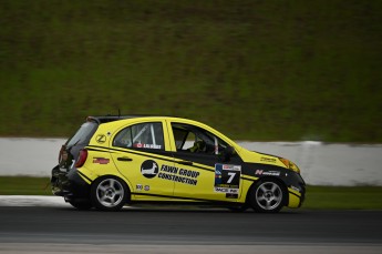 CTMP mai 2024 - Autres séries
