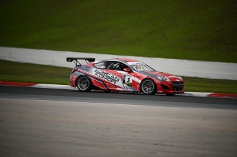 CTMP mai 2024 - Autres séries