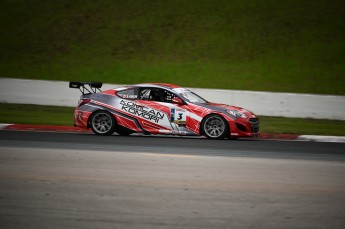 CTMP mai 2024 - Autres séries