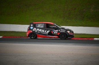 CTMP mai 2024 - Autres séries