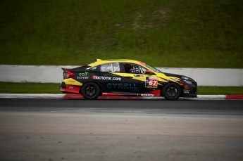 CTMP mai 2024 - Autres séries