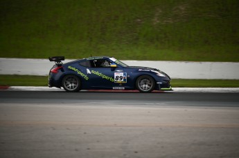 CTMP mai 2024 - Autres séries