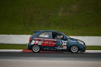 CTMP mai 2024 - Autres séries