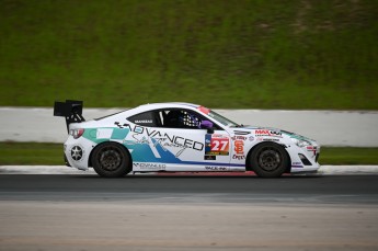 CTMP mai 2024 - Autres séries