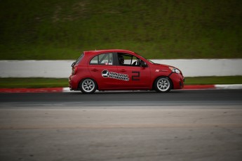 CTMP mai 2024 - Autres séries
