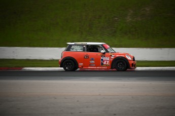 CTMP mai 2024 - Autres séries