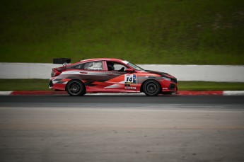 CTMP mai 2024 - Autres séries