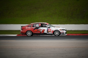 CTMP mai 2024 - Autres séries