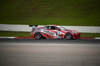 CTMP mai 2024 - Autres séries