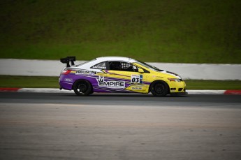 CTMP mai 2024 - Autres séries