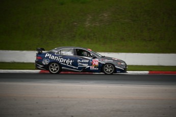 CTMP mai 2024 - Autres séries