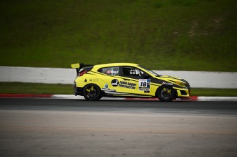 CTMP mai 2024 - Autres séries