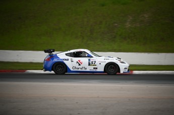 CTMP mai 2024 - Autres séries