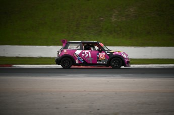 CTMP mai 2024 - Autres séries