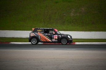 CTMP mai 2024 - Autres séries