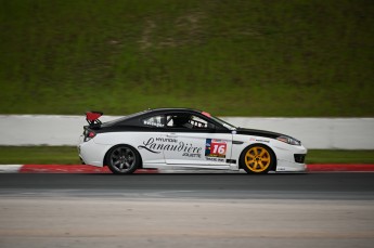 CTMP mai 2024 - Autres séries