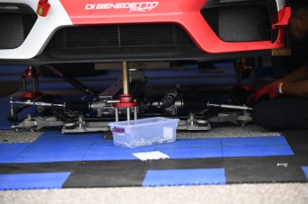 CTMP mai 2024 - Autres séries