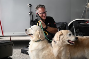 CTMP mai 2024 - Autres séries