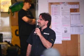 CTMP mai 2024 - Autres séries