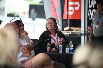 CTMP mai 2024 - Autres séries