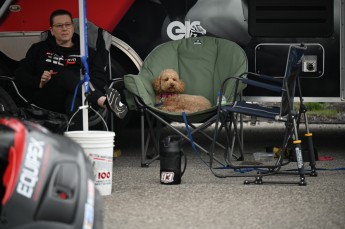 CTMP mai 2024 - Autres séries