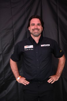 CTMP mai 2024 - Autres séries