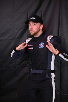 CTMP mai 2024 - Autres séries
