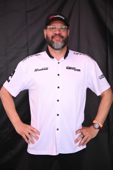 CTMP mai 2024 - Autres séries