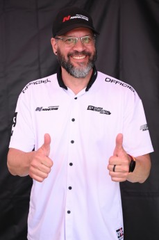 CTMP mai 2024 - Autres séries