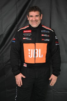 CTMP mai 2024 - Autres séries
