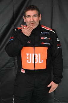 CTMP mai 2024 - Autres séries
