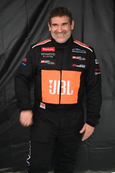 CTMP mai 2024 - Autres séries