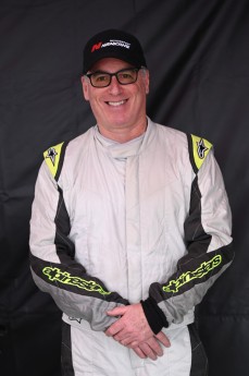 CTMP mai 2024 - Autres séries