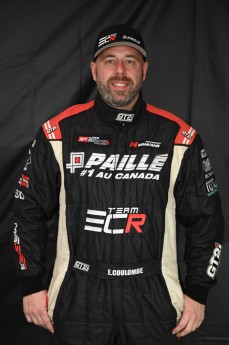 CTMP mai 2024 - Autres séries